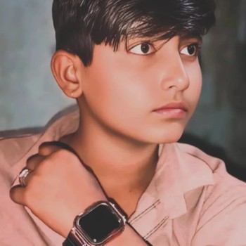 AASIF KHAN
